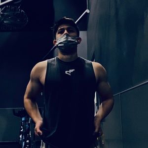 Meet your Posher, Edwin